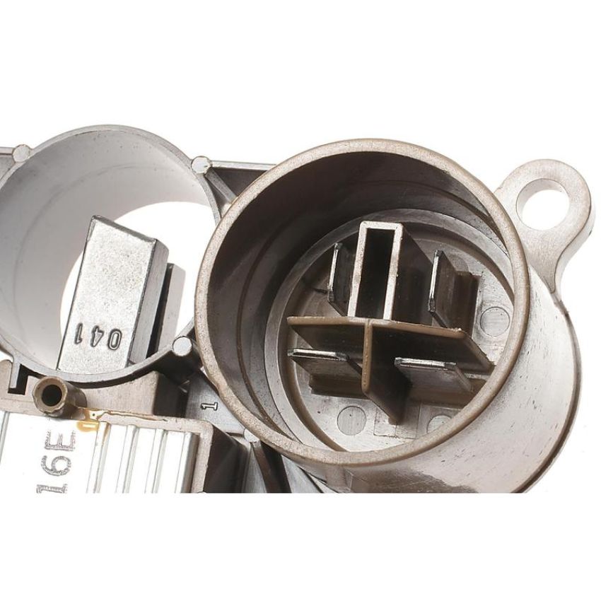 Standard Ignition VR-546 Voltage Regulator