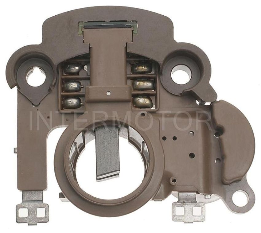 Standard Ignition VR-547 Voltage Regulator
