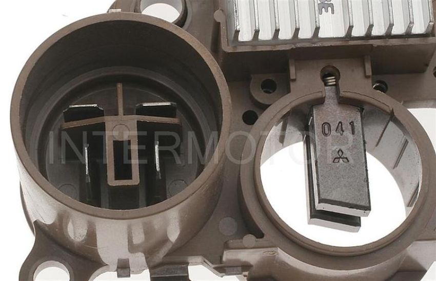 Standard Ignition VR-547 Voltage Regulator