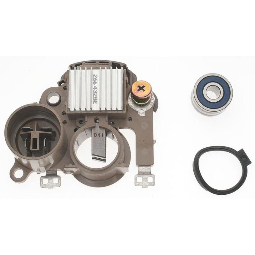 Standard Ignition VR-547 Voltage Regulator