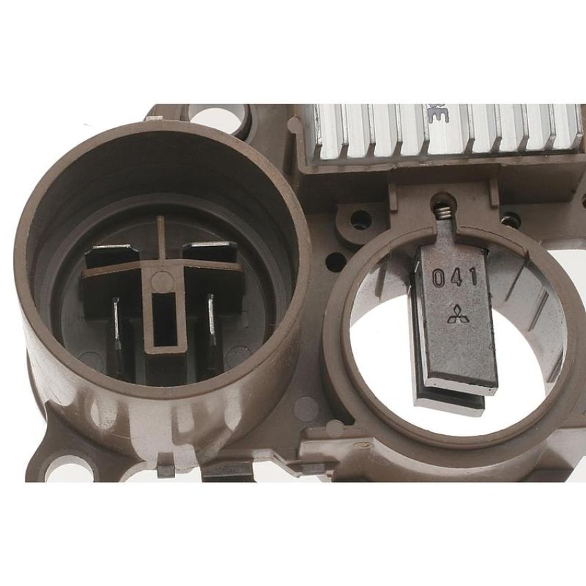 Standard Ignition VR-547 Voltage Regulator