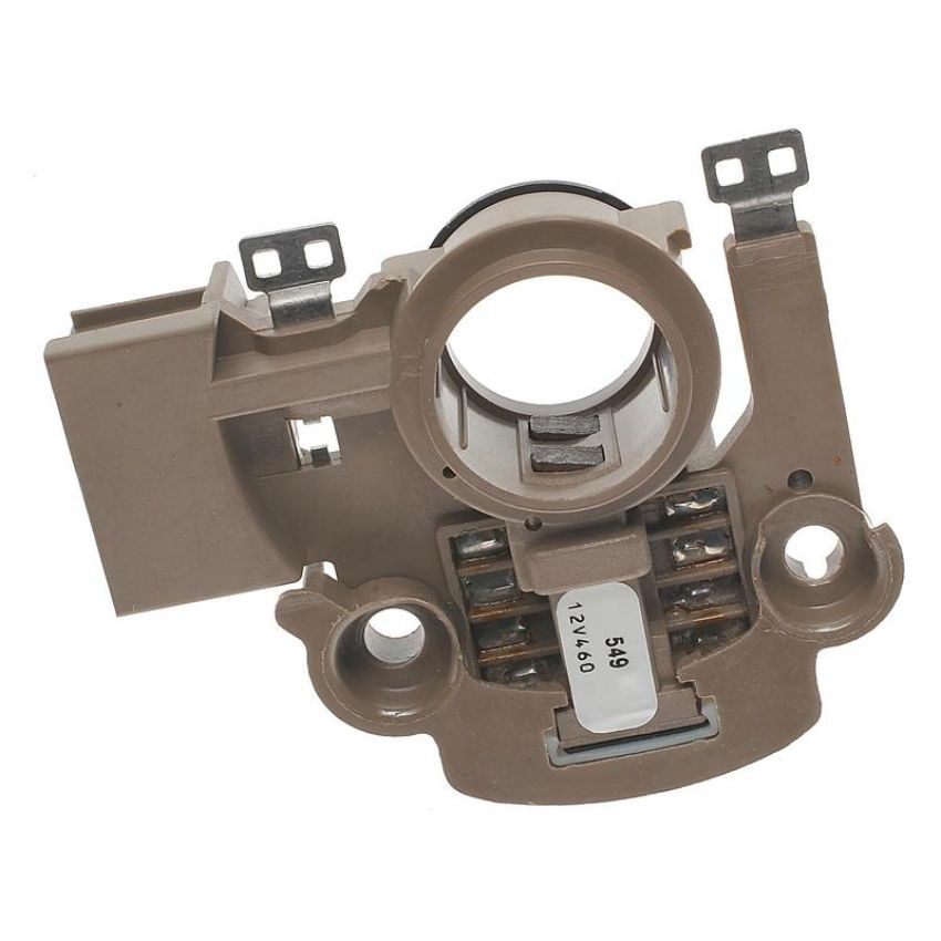 Standard Ignition VR-549 Voltage Regulator