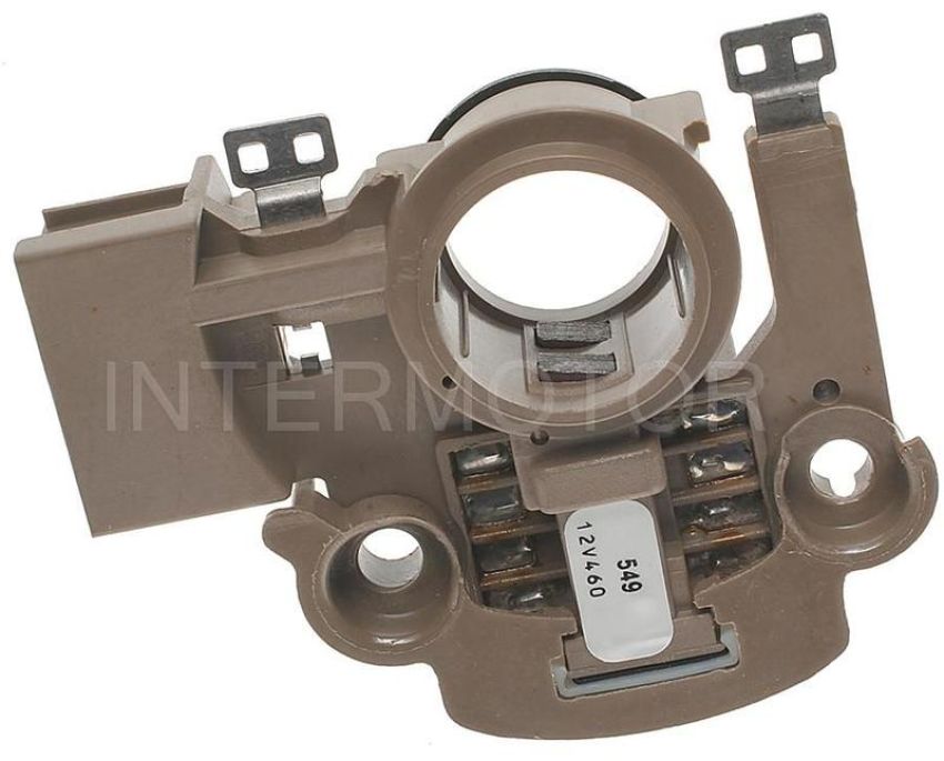Standard Ignition VR-549 Voltage Regulator