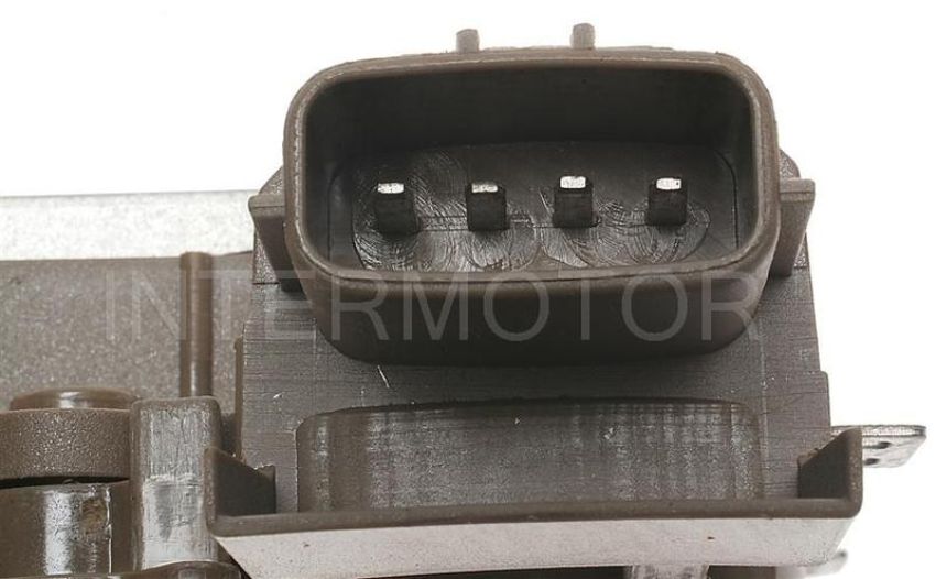 Standard Ignition VR-549 Voltage Regulator