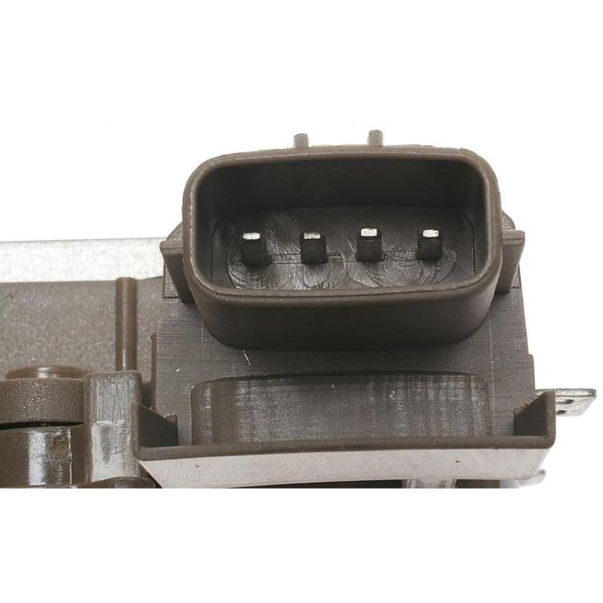 Standard Ignition VR-549 Voltage Regulator