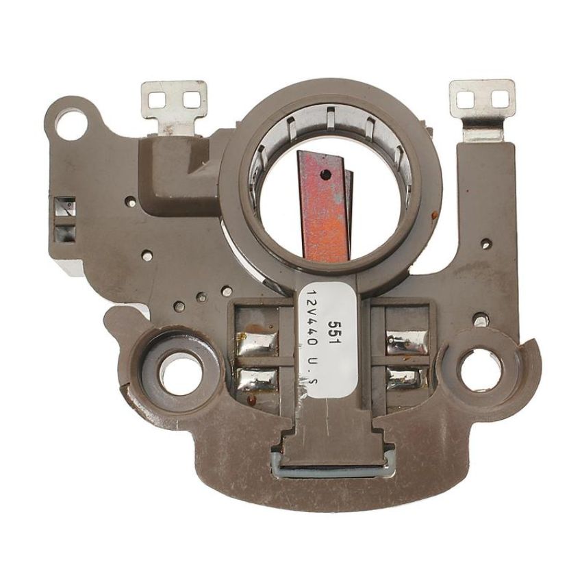Standard Ignition VR-551 Voltage Regulator