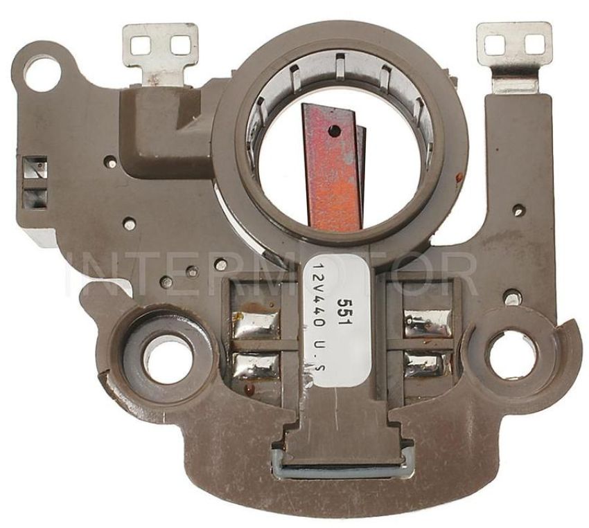 Standard Ignition VR-551 Voltage Regulator