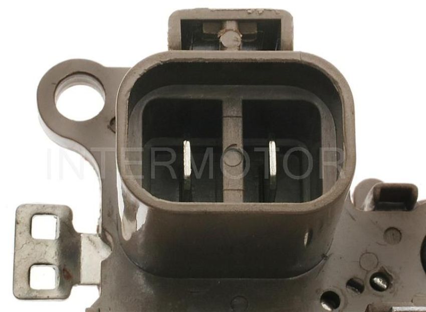 Standard Ignition VR-551 Voltage Regulator