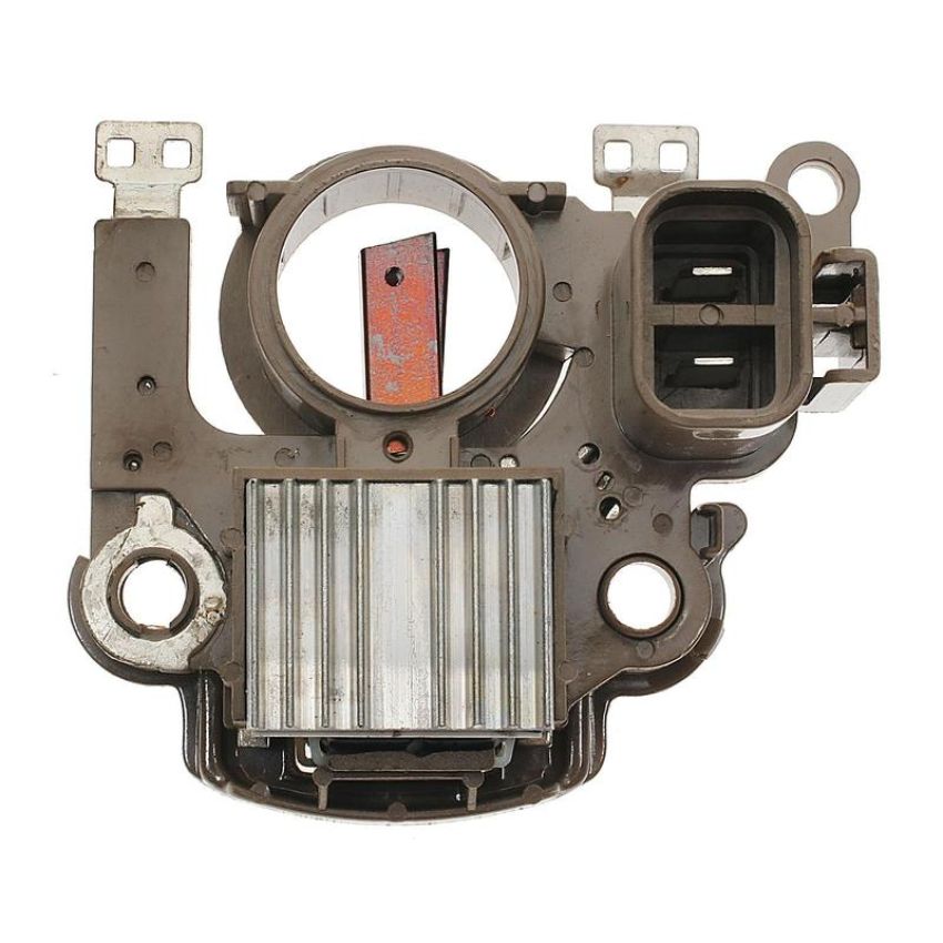 Standard Ignition VR-551 Voltage Regulator