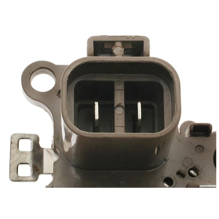 Standard Ignition VR-551 Voltage Regulator