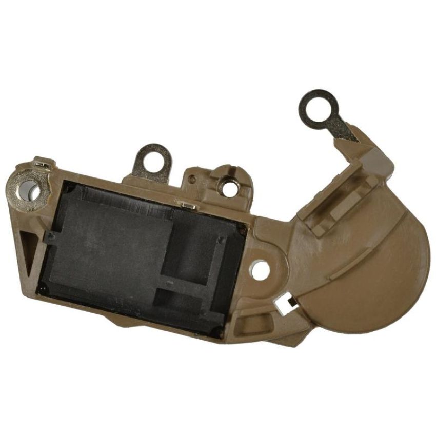 Standard Ignition VR-554 Voltage Regulator
