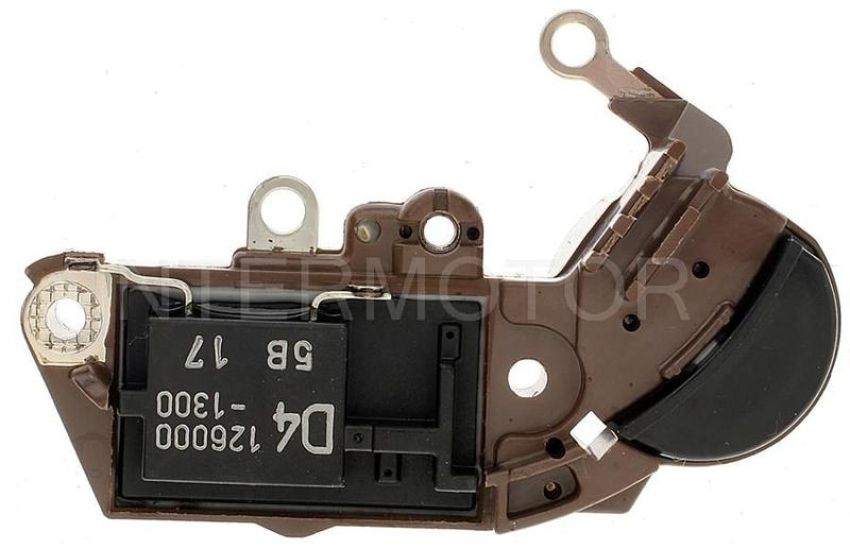 Standard Ignition VR-554 Voltage Regulator