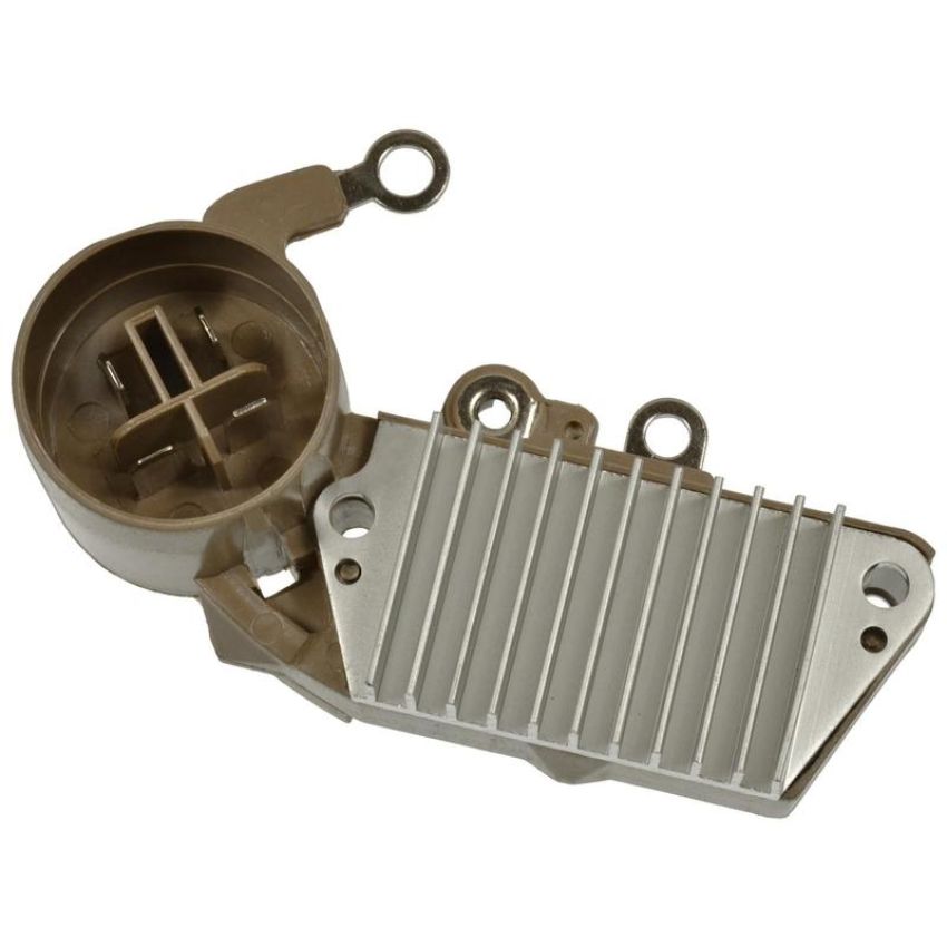 Standard Ignition VR-554 Voltage Regulator