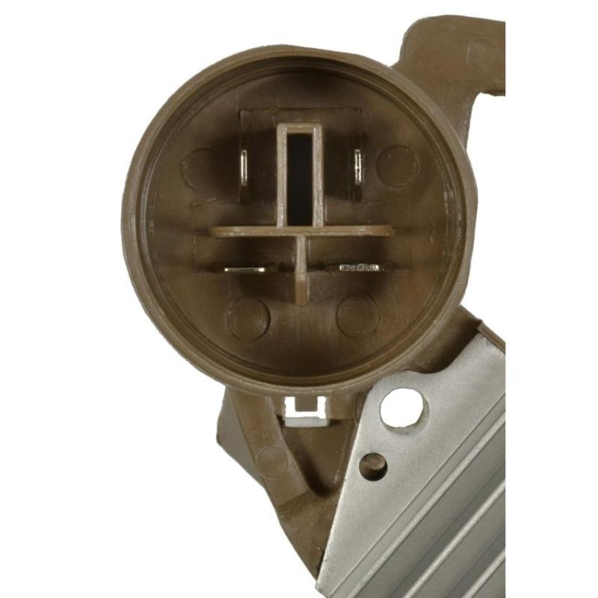 Standard Ignition VR-554 Voltage Regulator