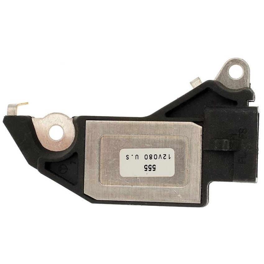 Standard Ignition VR-555 Voltage Regulator