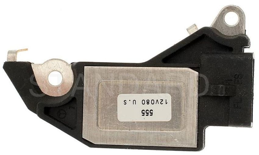 Standard Ignition VR-555 Voltage Regulator