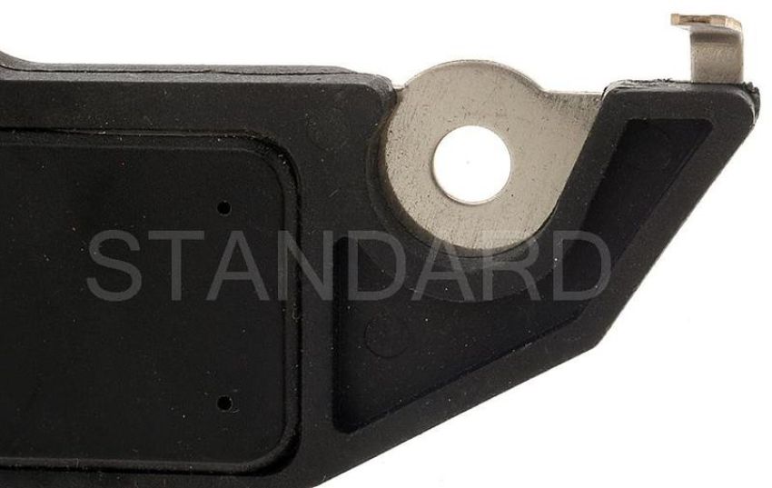 Standard Ignition VR-555 Voltage Regulator