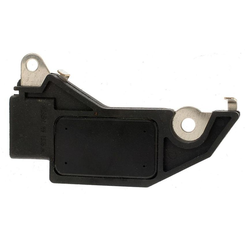 Standard Ignition VR-555 Voltage Regulator