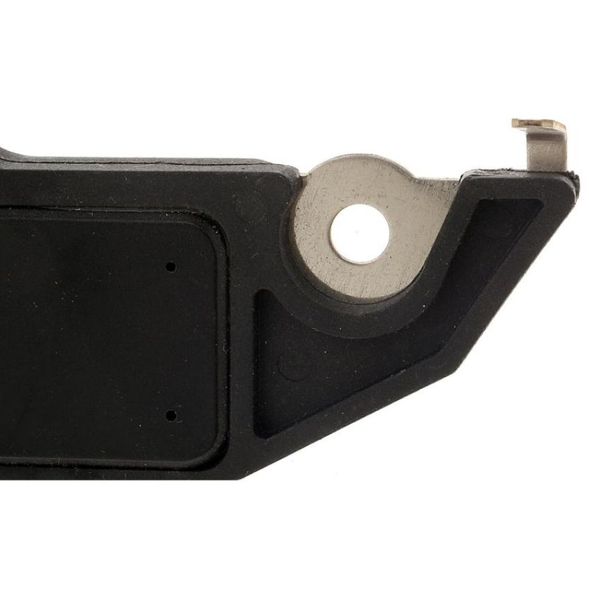 Standard Ignition VR-555 Voltage Regulator