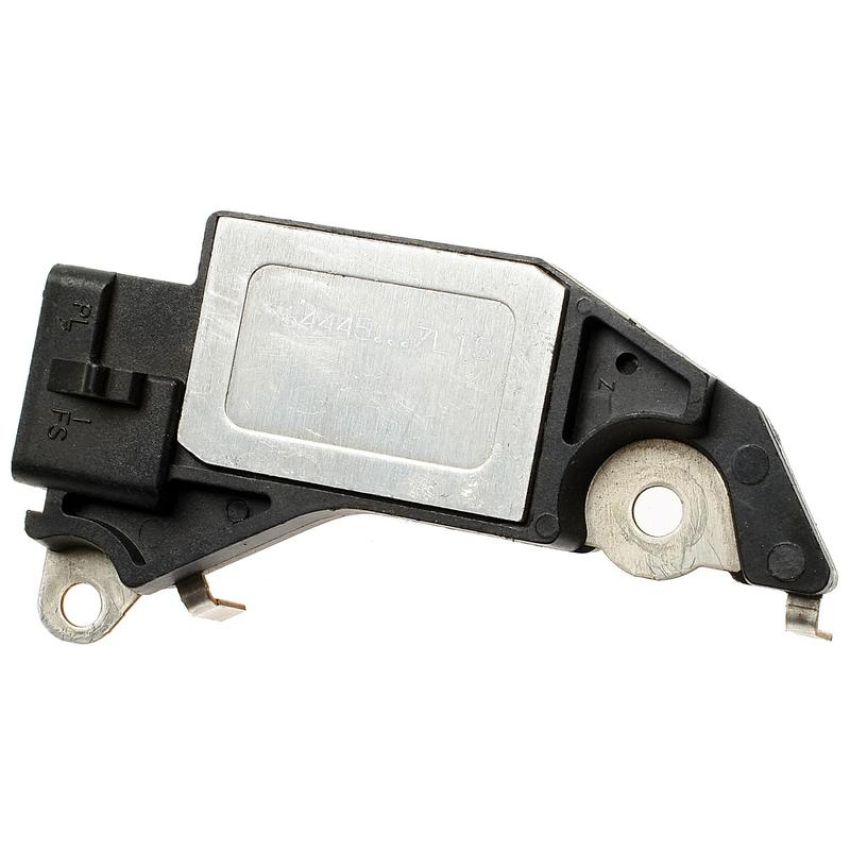 Standard Ignition VR-556 Voltage Regulator
