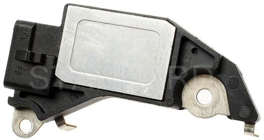 Standard Ignition VR-556 Voltage Regulator