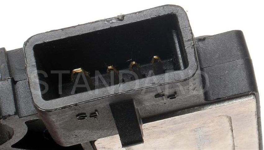 Standard Ignition VR-556 Voltage Regulator