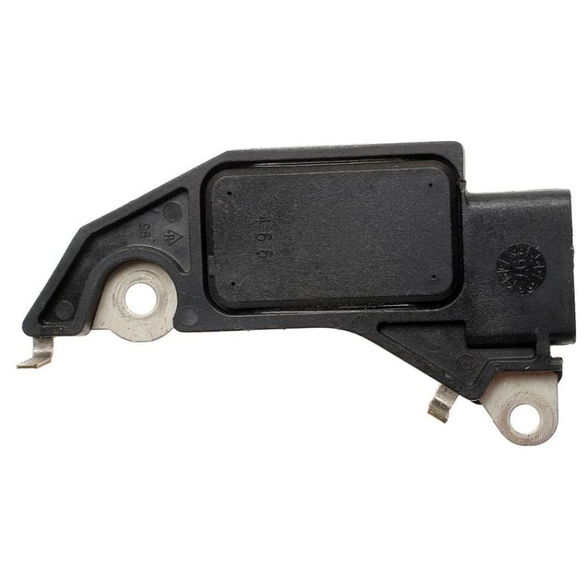 Standard Ignition VR-556 Voltage Regulator