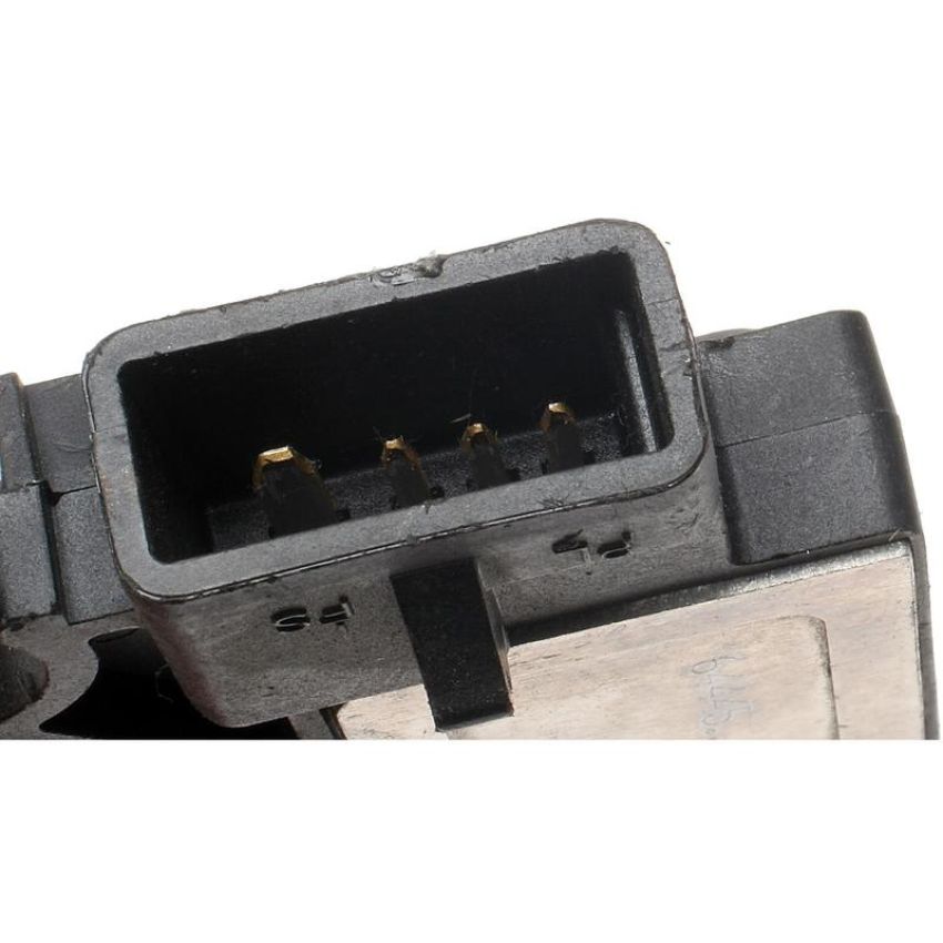 Standard Ignition VR-556 Voltage Regulator