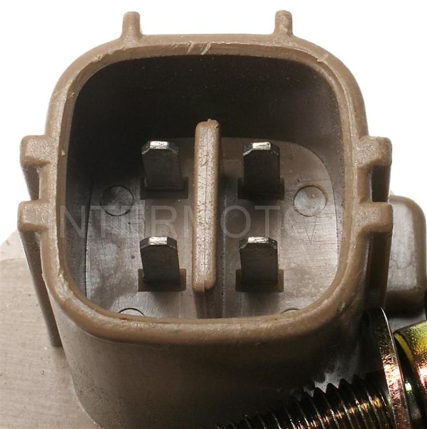Standard Ignition VR-557 Voltage Regulator