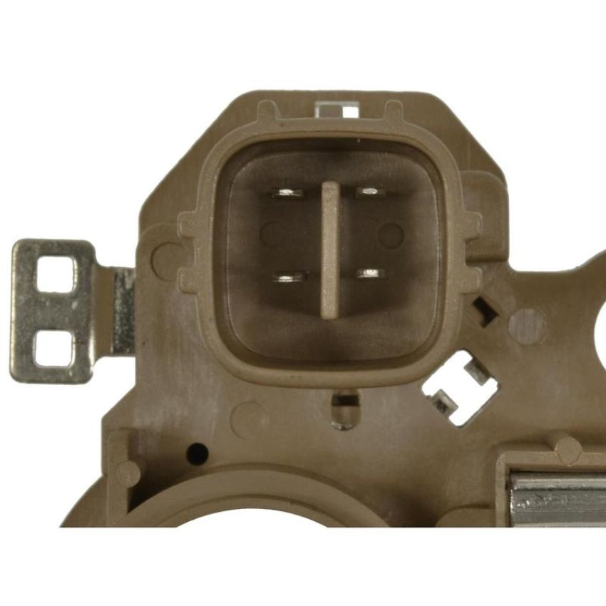 Standard Ignition VR-557 Voltage Regulator