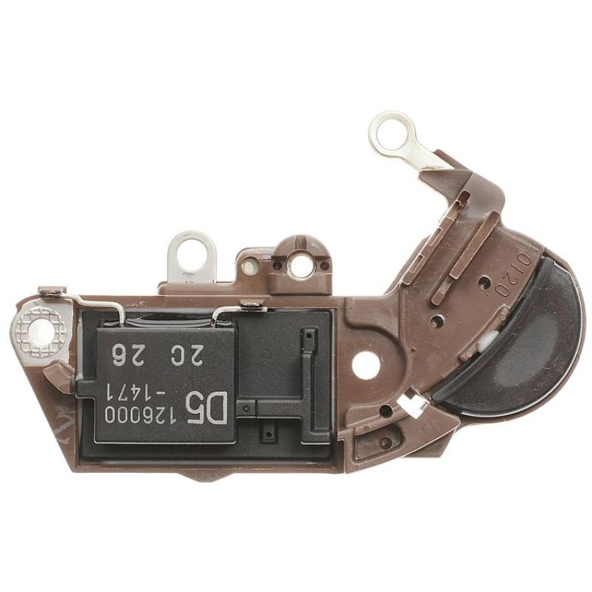 Standard Ignition VR-558 Voltage Regulator