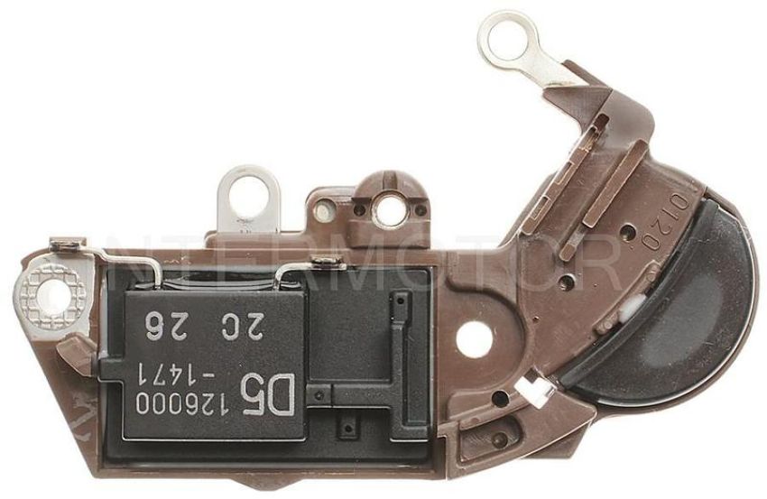 Standard Ignition VR-558 Voltage Regulator