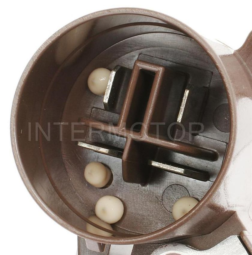 Standard Ignition VR-558 Voltage Regulator