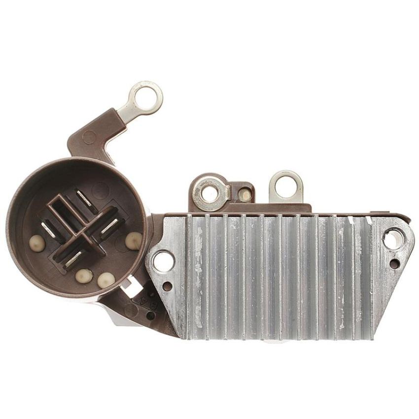 Standard Ignition VR-558 Voltage Regulator