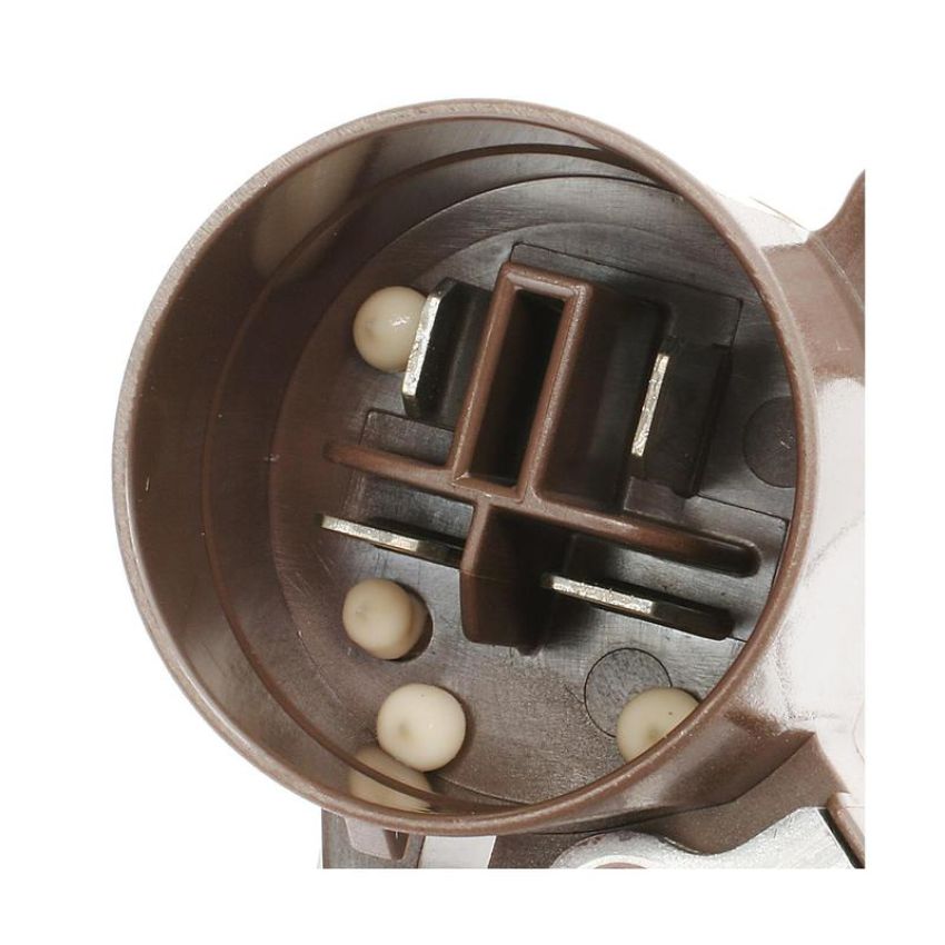 Standard Ignition VR-558 Voltage Regulator