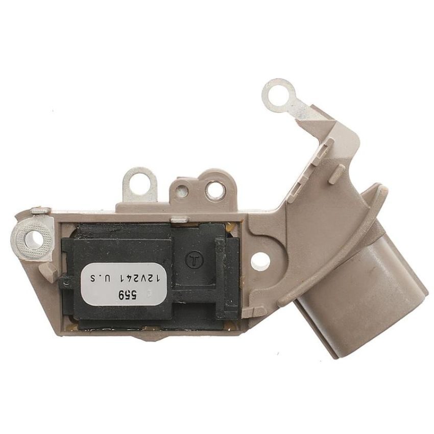 Standard Ignition VR-559 Voltage Regulator