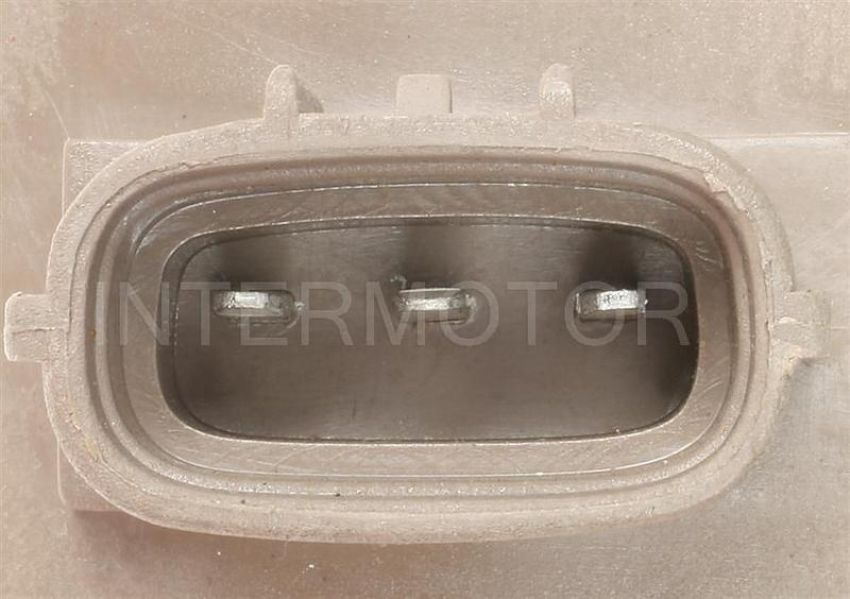 Standard Ignition VR-559 Voltage Regulator