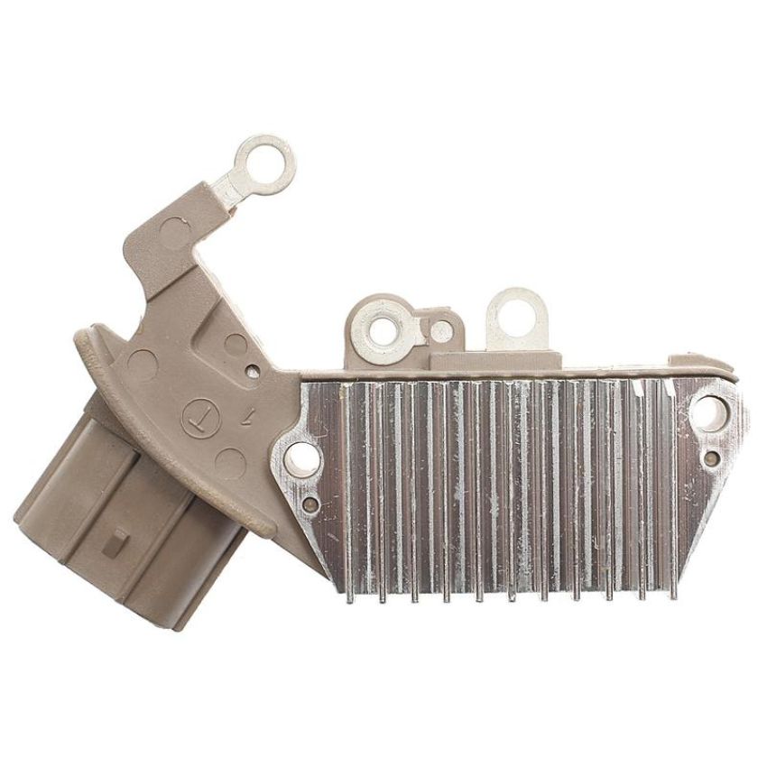 Standard Ignition VR-559 Voltage Regulator