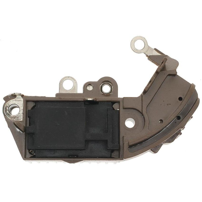 Standard Ignition VR-560 Voltage Regulator