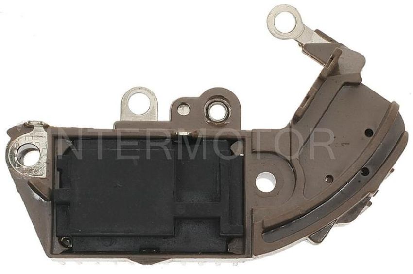 Standard Ignition VR-560 Voltage Regulator