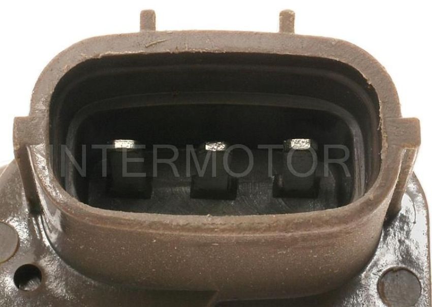 Standard Ignition VR-560 Voltage Regulator
