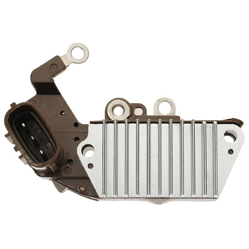 Standard Ignition VR-560 Voltage Regulator