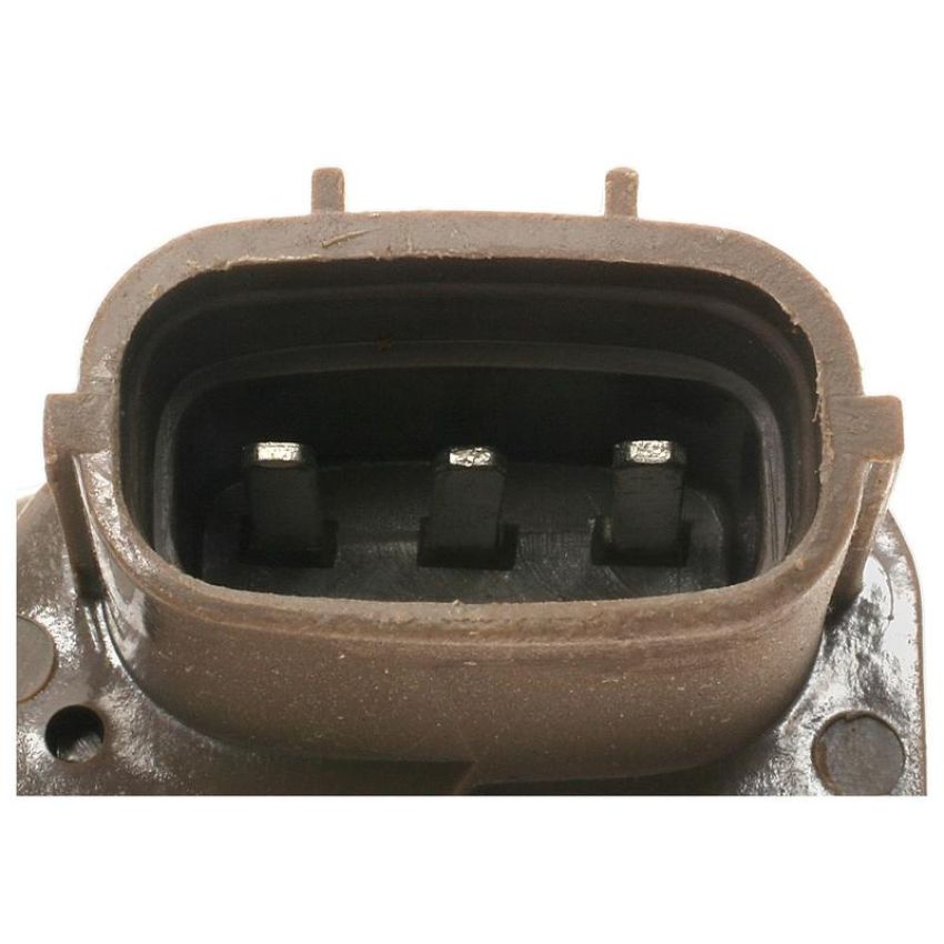 Standard Ignition VR-560 Voltage Regulator