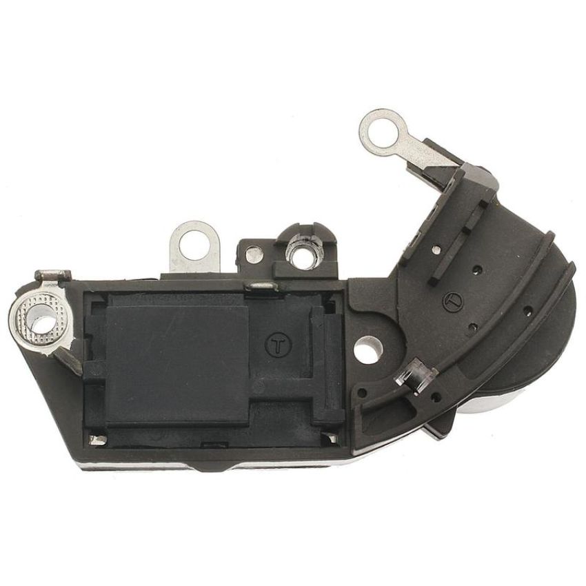 Standard Ignition VR-561 Voltage Regulator