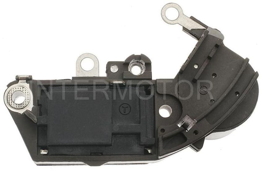 Standard Ignition VR-561 Voltage Regulator