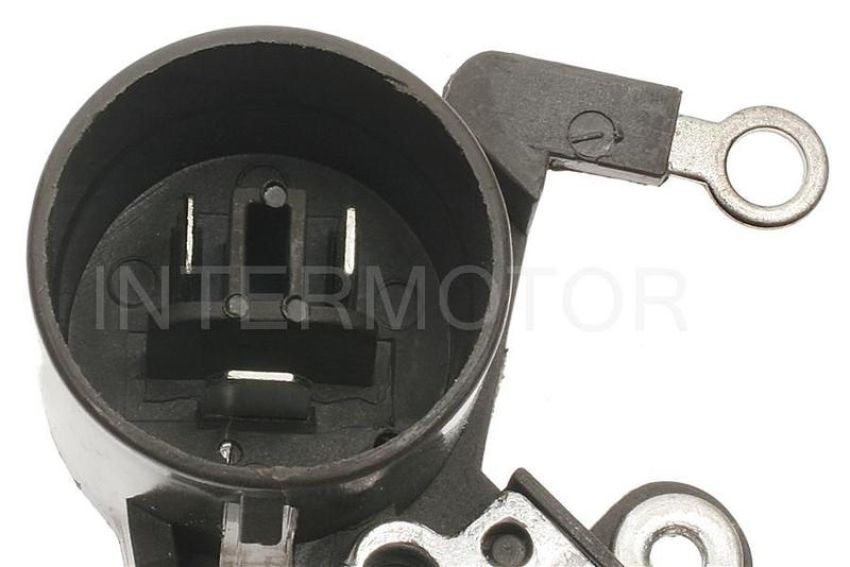 Standard Ignition VR-561 Voltage Regulator