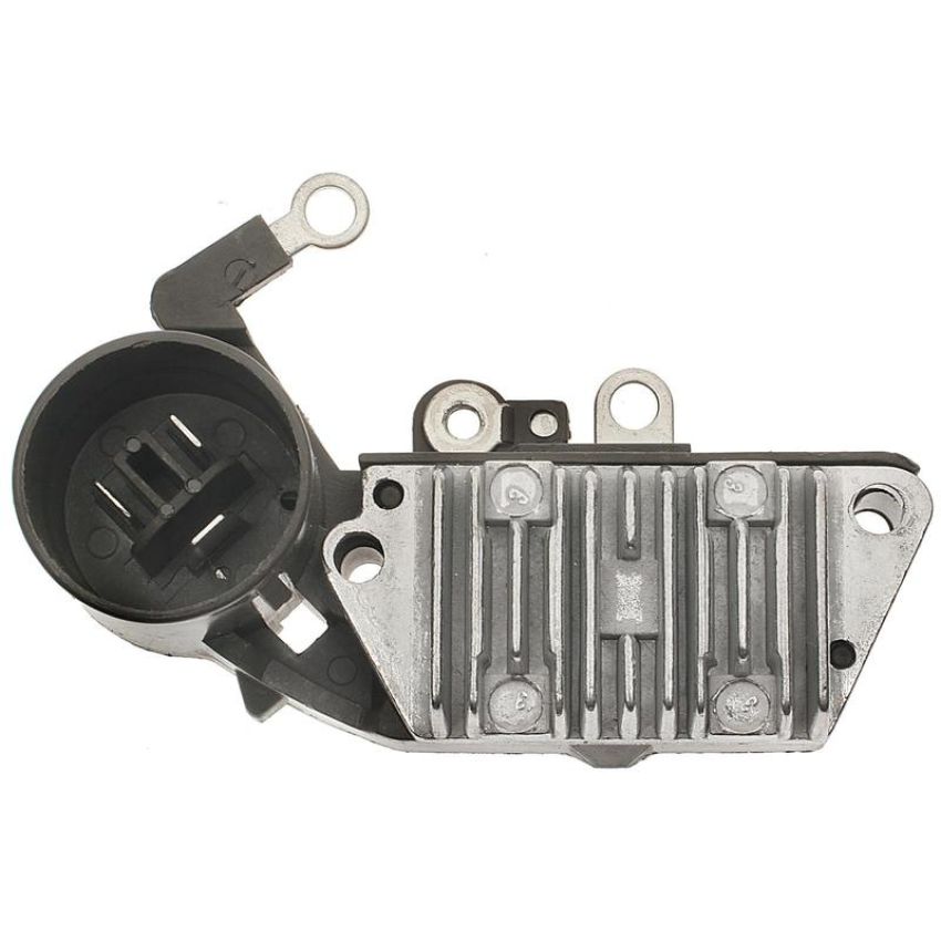 Standard Ignition VR-561 Voltage Regulator