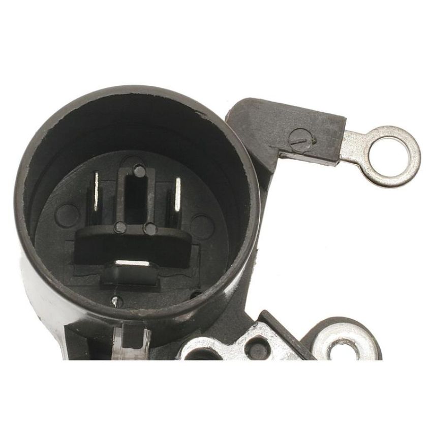 Standard Ignition VR-561 Voltage Regulator