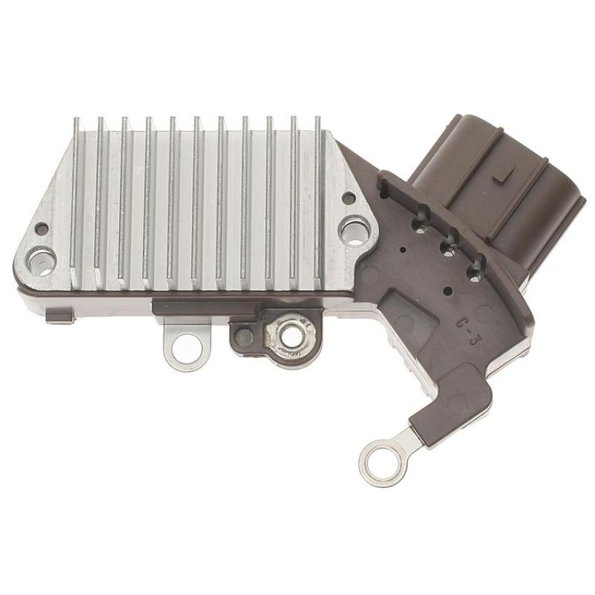 Standard Ignition VR-562 Voltage Regulator