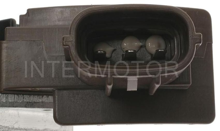 Standard Ignition VR-562 Voltage Regulator